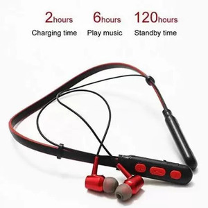 Jbl b11 bt discount price