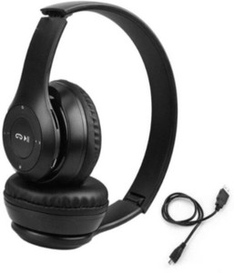 Boat rockerz 530 flipkart outlet