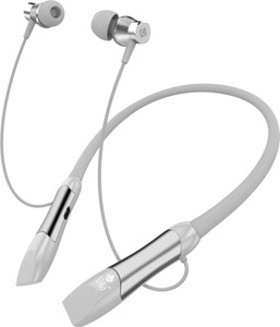 Rha ma390 2025 flipkart