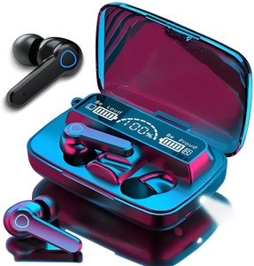 Laud probuds true wireless bluetooth outlet earphones with charging case