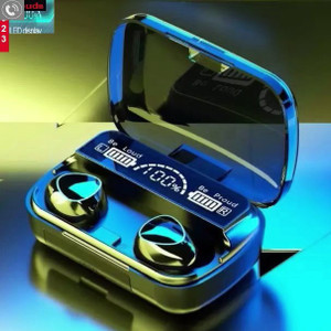 A9 tws outlet earbuds