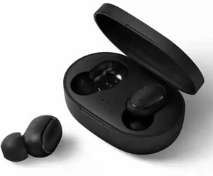 Paradox L31 Earbuds TWs buds Upto 280 Hours Playback Bluetooth
