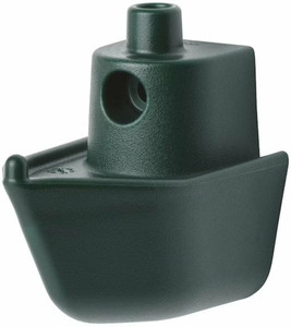 Ikea lawn best sale mower