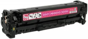 HYNEAR canon 418 cartridge for imageCLASS MF8350Cdn, MF8380Cdw  