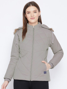 Ladies jerkins hotsell flipkart