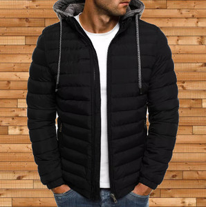 Cap wali jacket cheap