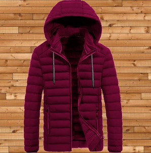 Cap wali jacket online