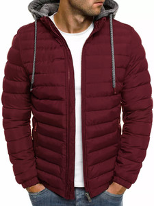 Cap wali jacket hotsell