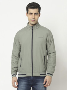 CRIMSOUNE CLUB Full Sleeve Solid Men Jacket Buy CRIMSOUNE CLUB Full Sleeve Solid Men Jacket Online at Best Prices in India Flipkart
