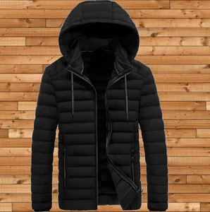 Cap wali jacket hotsell