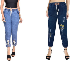 Flipkart jeans shop