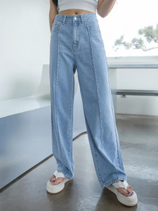 KOTTY Regular Women Blue Jeans Buy KOTTY Regular Women Blue Jeans Online at Best Prices in India Flipkart