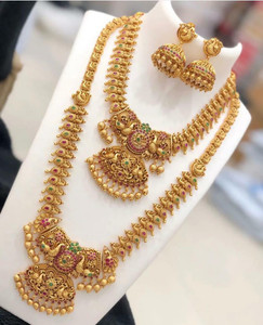 Flipkart gold jewellery discount