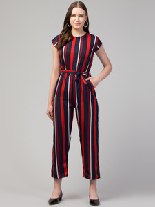 Flipkart sales jumpsuit dress