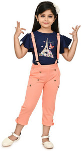 Dungaree shop on flipkart