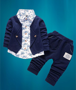 12 month baby deals boy birthday dress