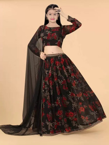 Ladli chaniya store choli with price
