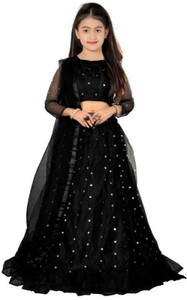 Flipkart par lehenga hot sale