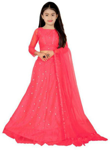 Lehenga choli for 12 discount year girl flipkart