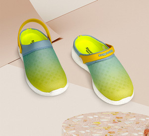 Kazarmax clogs sales