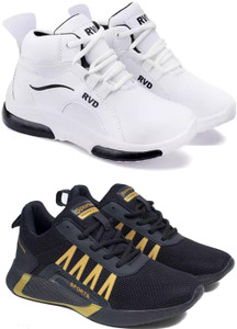 Flipkart shoes under 300 online