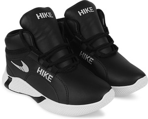 REXTON Boys Girls Lace Sneakers Price in India Buy REXTON Boys Girls Lace Sneakers online at Flipkart