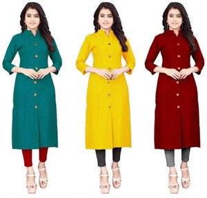 Club factory kurtis under 300 hot sale