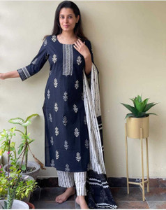 Flipkart new kurti top