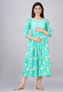 Flipkart feeding kurtis sale