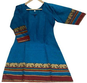 Craftsvilla woollen kurtis 2025