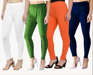 Woolen leggings flipkart discount