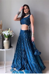 ZAALIMA FASHION Embroidered Semi Stitched Lehenga Choli Buy ZAALIMA FASHION Embroidered Semi Stitched Lehenga Choli Online at Best Prices in India Flipkart