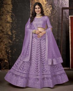 Lehenga choli for 16 year girl flipkart hotsell