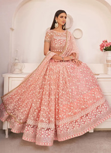 Flipkart lehenga clearance below 300