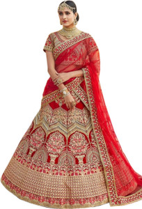 300 2025 ka lehenga