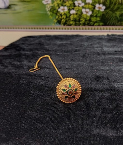 YuviKrissh Alloy Borla Price in India Buy YuviKrissh Alloy Borla