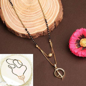 Gungun sales name locket