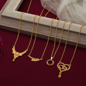 Gold chain design 2020 sale