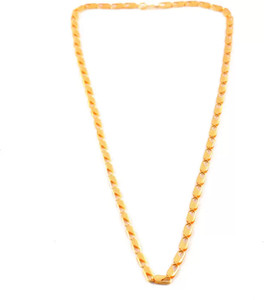 Pc chandra jewellers mens chain sale