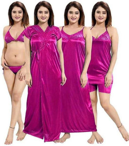 Nighty club hot sale factory