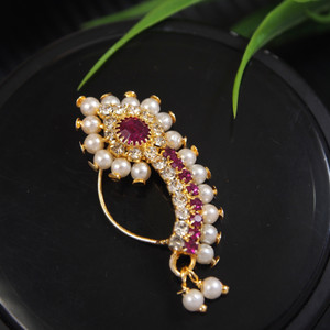 Yesubai nath design sale