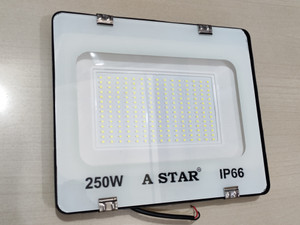 250 watt led flood cheap light price