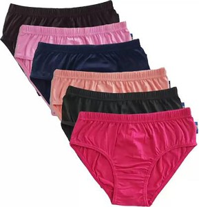 Cup's-In Women Hipster Multicolor Panty - Buy Cup's-In Women Hipster  Multicolor Panty Online at Best Prices in India