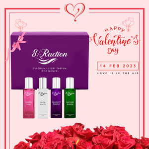 Platinum luxury sales perfumes