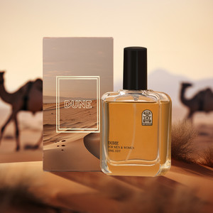 Dune london perfume online