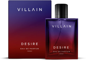 Desire perfume price store