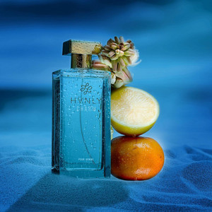 Versace perfume citrus sales