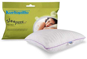 Kurlon pillows flipkart clearance