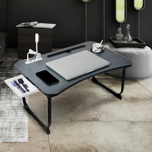 Foldable laptop sales table flipkart