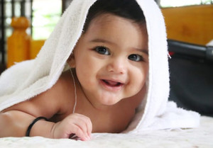 Small 2025 cute baby